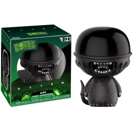Boneco Funko Dorbz Alien - Alien 398