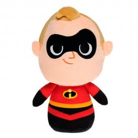 Boneco Funko Plush Incredibles 2 - Mr. Incredible