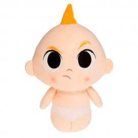 Boneco Funko Plush Incredibles 2 - Jack-jack