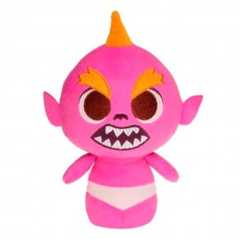 Boneco Funko Plush Incredibles 2 - Jack-jack Monster