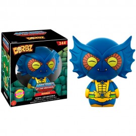 Boneco Funko Dorbz Chase Masters Of The Universe - Merman 244