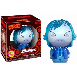 Boneco Funko Dorbz Chase The Shining - Jack Torrance 355
