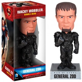 Wacky Wobbler