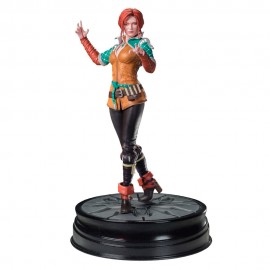 Boneco Dark Horse - The Witcher 3 - Triss