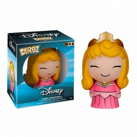 Boneco Funko Dorbz Disney - Aurora 048