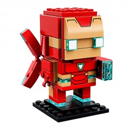 Marvel
