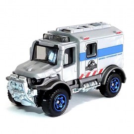 Matchbox