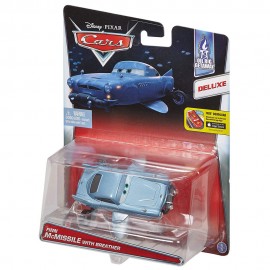 Disney Pixar Cars