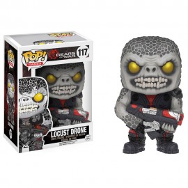 Gears of War