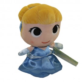 Boneco Funko Plush - Disney Princess Cinderella 12712
