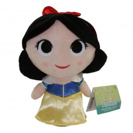 Boneco Funko Plush - Disney Princess Snow White 12640