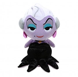 Boneco Funko Plush Disney Princess Ursula 12642