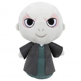 Boneco Funko Plush - Harry Potter Lord Voldemort 14160