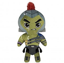 Boneco Funko Plush - Thor Ragnarok - Hulk  14190