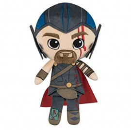 Boneco Funko Plush - Thor Ragnarok - Thor  14187