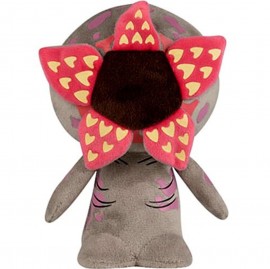 Boneco Funko Plush - Stranger Things Demogorgon  21657