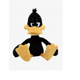 Boneco Funko Plush - Looney Tunes Patolino