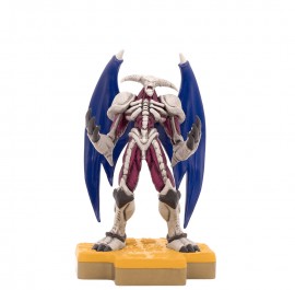 Totaku
