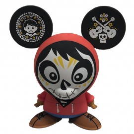 Boneco Disney - Coco - Miguel