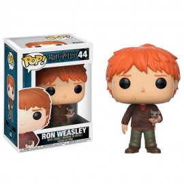 Ron