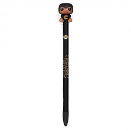 Boneco Funko Pen Topper - Fantastic Beasts And Where To Find Them - Niffler 32778
