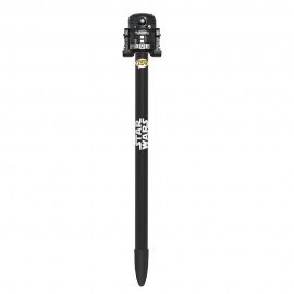 Boneco Funko Pen Topper - Star Wars Bb9 21979
