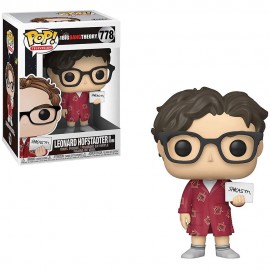 The Big Bang Theory