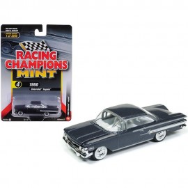 Racing Champions 