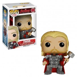 Thor
