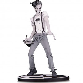 Coringa
