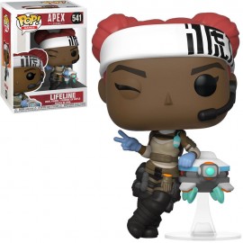 Apex Legends
