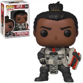 Apex Legends
