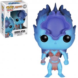 Funko Pop Magic: The Gathering - Kiora Atua  10