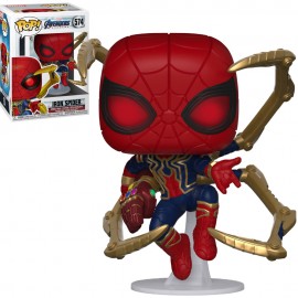 Marvel