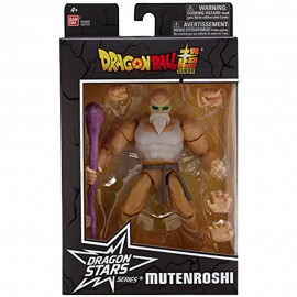 Encontre Dragão Shenlong Dragon Ball Z Action Figure 11cm - Dangos  Importados - Sua Loja de Importados no Brasil!