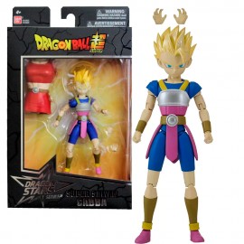 Fábrica pop Majin Buu Dragon Ball Z Atacado japonês Brinquedo de