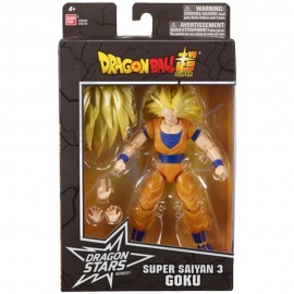 Estátua Super Saiyan Vegetto: Dragon Ball (FiguartsZERO) - Bandai - Toyshow  Tudo de Marvel DC Netflix Geek Funko Pop Colecionáveis