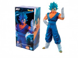 Action Figure Goku (Dimension of Dragon Ball): Dragon Ball Z (Boneco  Colecionável) - Toyshow Tudo de Marvel DC Netflix Geek Funko Pop  Colecionáveis