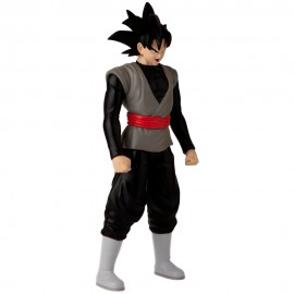 Boneco Goku: Dragonball (40Cm) - Toyshow Tudo de Marvel DC Netflix Geek  Funko Pop Colecionáveis