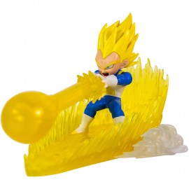 Action Figure Goku (Dimension of Dragon Ball): Dragon Ball Z (Boneco  Colecionável) - Toyshow Tudo de Marvel DC Netflix Geek Funko Pop  Colecionáveis