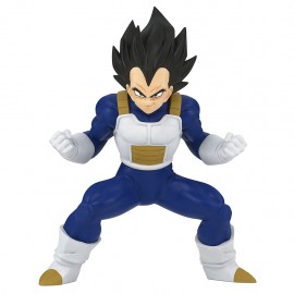 Banpresto Dragon Ball Z Blood of Saiyans Special Vol. 9 Super