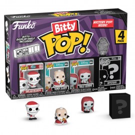 Funko Pop! Masters Of The Universe Mystery Box Funko + Pen - Moça do Pop -  Funko Pop é aqui!