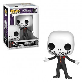 Funko Pop! Animation Demon Slayer Haganezuka 1407 Original - Moça do Pop -  Funko Pop é aqui!