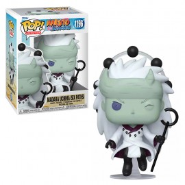 O Gambito da Rainha ganha bonecos Funko Pop