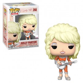 Funko Pop! Masters Of The Universe Mystery Box Funko + Pen - Moça do Pop -  Funko Pop é aqui!